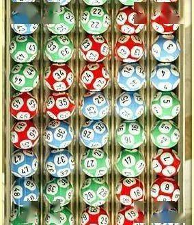 六合彩特码测试（拍下后请联系客服）